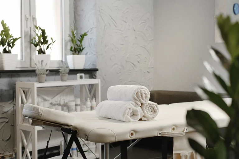 02salone