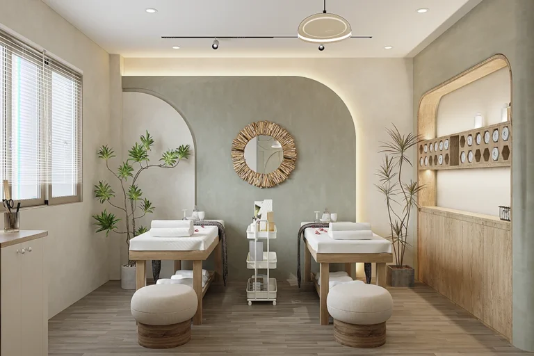 04salone