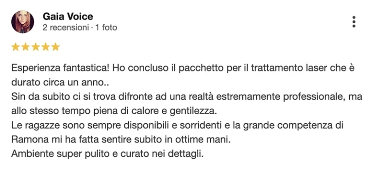 testimonianza-1