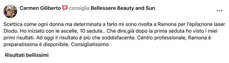 testimonianza-10