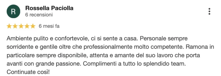 testimonianza-11
