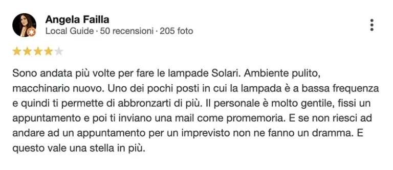 testimonianza-2
