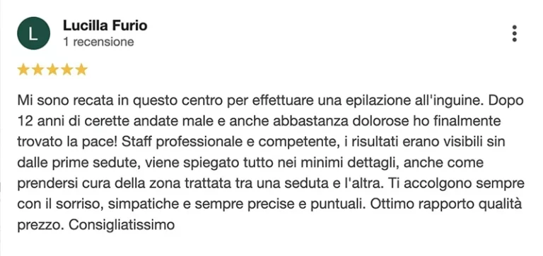 testimonianza-3
