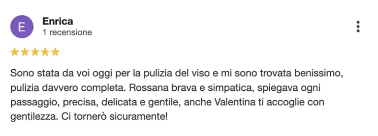 testimonianza-4