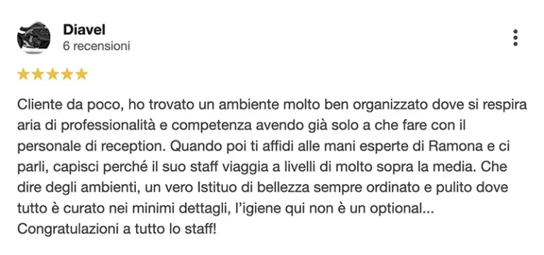 testimonianza-5