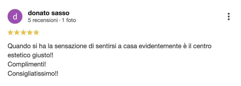 testimonianza-6