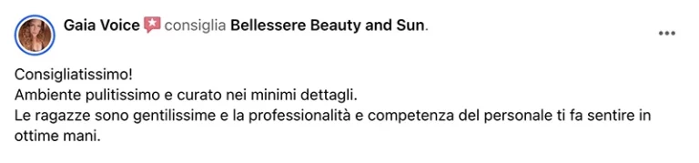 testimonianza-8