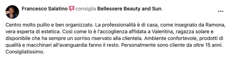 testimonianza-9